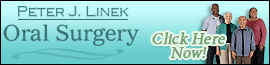 Linek Peter J. Oral Surgery