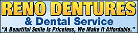Reno Dentures