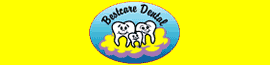 Bestcare Dental