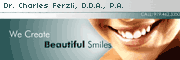 Ferzli Charles DDS PA