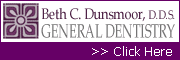 Dunsmoor Beth C DDS