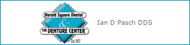 Herald Square Denture & The Denture Center