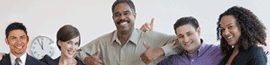 Haywood E. Wyche DDS
