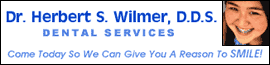 Wilmer Herbert S DDS