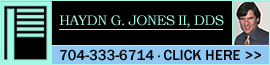 Jones Haydn G II DDS