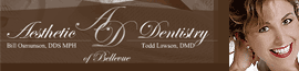 Aesthetic Dentistry of Bellevue
