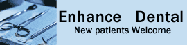 Enhance Dental