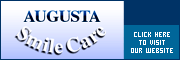 Augusta SmileCare