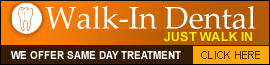 Walk-In Dental