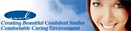 Dr. Mark Berman DDS & Associates