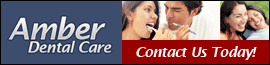 Amber Dental Care