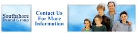 Southshore Dental Group