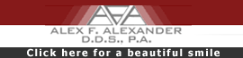 Alexander Alex F