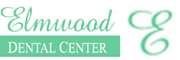 Elmwood Dental Center