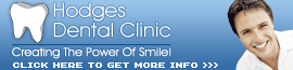 Hodges Dental Clinic