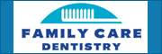 Family Care Dentistry