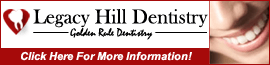 Russell Rick DDS