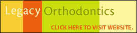 Legacy Orthodontics