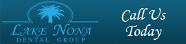 Lake Nona Dental Group Plc