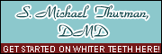 Thurman S Michael DMD PA