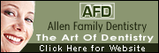 Allen James W DMD