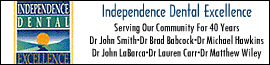 Dental Excellence