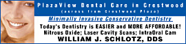 Plazaview Dental Care