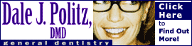 Politz Dale J DDS & Associates