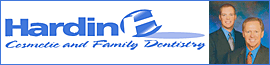 Hardin Cosmetic & Family Dentistry