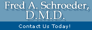 Schroeder Fred A