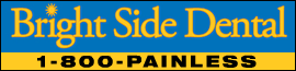 Brite Side Dental