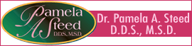 TMJ And Oral Medicine Treatment