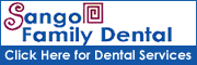 Sango Family Dentistry