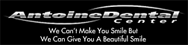 Antoine Dental