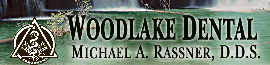 Woodlake Dental