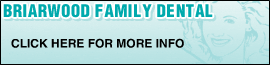Briarwood Family Dental