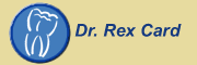 Card Rex B