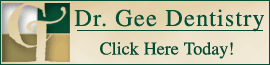 Gee T Guion