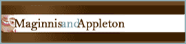 Maginnis & Appleton Drs