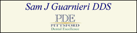 Pittsford Dental Excellence