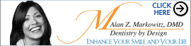 Markowitz Alan Z DR DMD