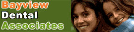 Bayview Dental Associates