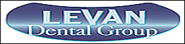 Levan Dental