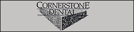 Cornerstone Dental