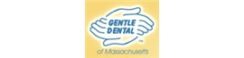 Gentle Dental of Worcester