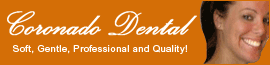 Coronado Dental (CTN-A)