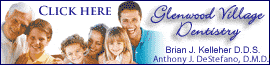 Kelleher Brian J. DDS, PA
