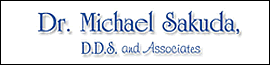 Sakuda Michael K