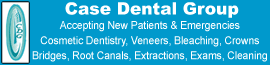 Case Dental Group