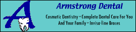 Armstrong Dental